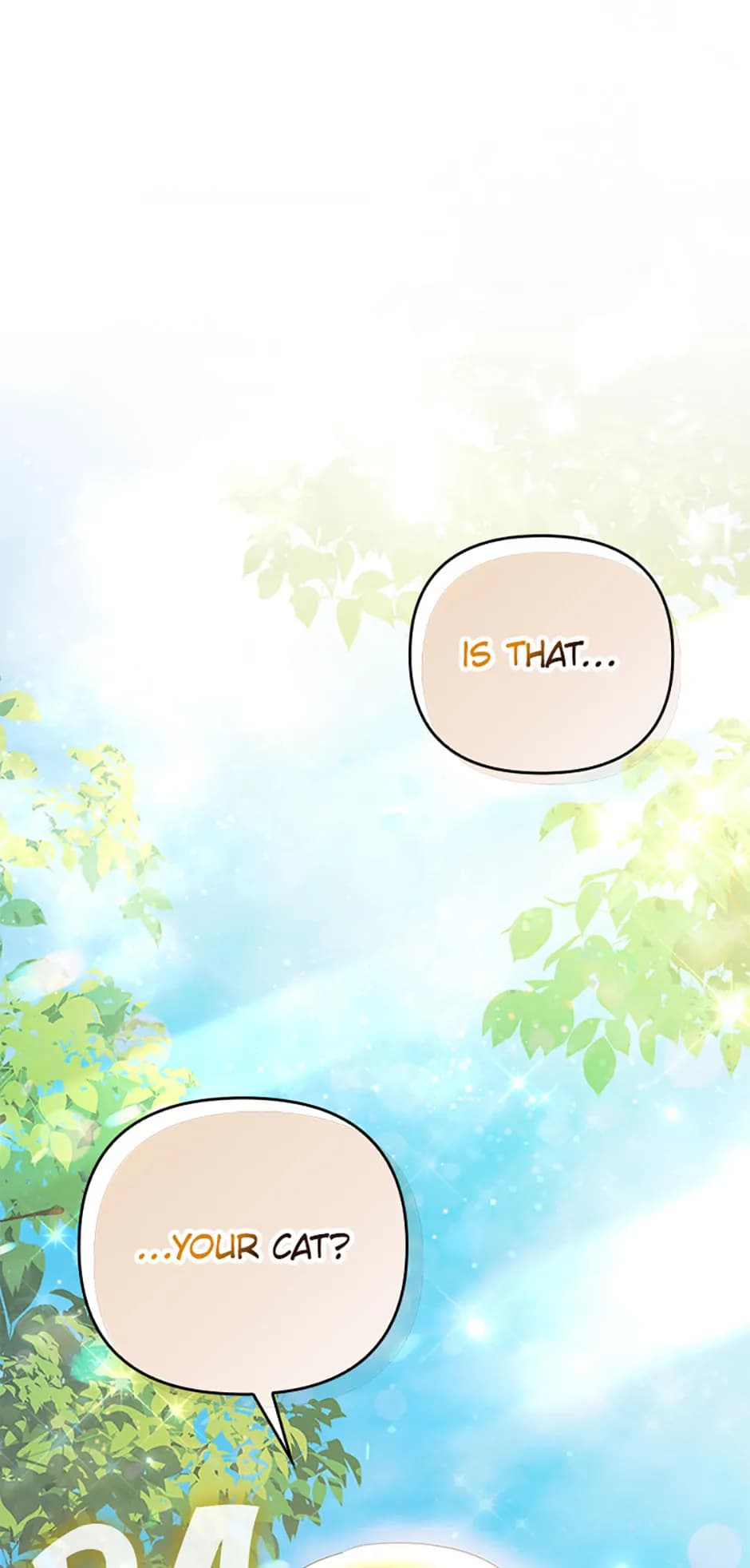 Page https://readmanhwaverse.com/images/it-s-the-first-time-for-both-of-us/chapter-25/001.webp