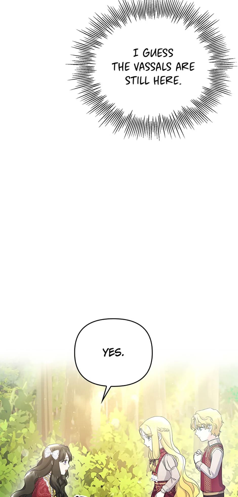 Page https://readmanhwaverse.com/images/it-s-the-first-time-for-both-of-us/chapter-25/003.webp