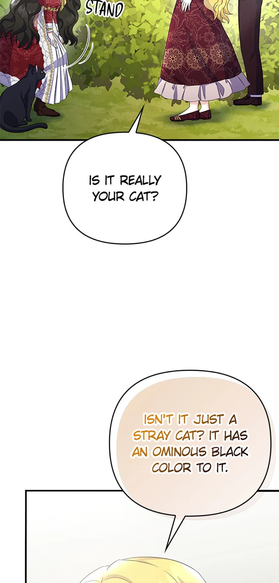 Page https://readmanhwaverse.com/images/it-s-the-first-time-for-both-of-us/chapter-25/004.webp