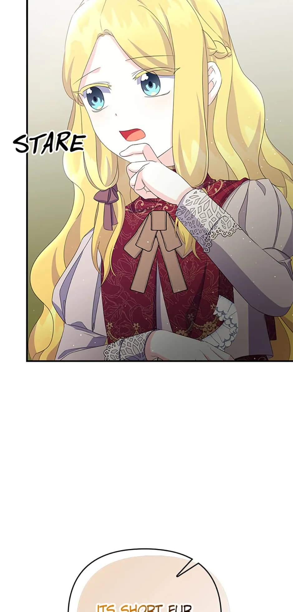 Page https://readmanhwaverse.com/images/it-s-the-first-time-for-both-of-us/chapter-25/005.webp