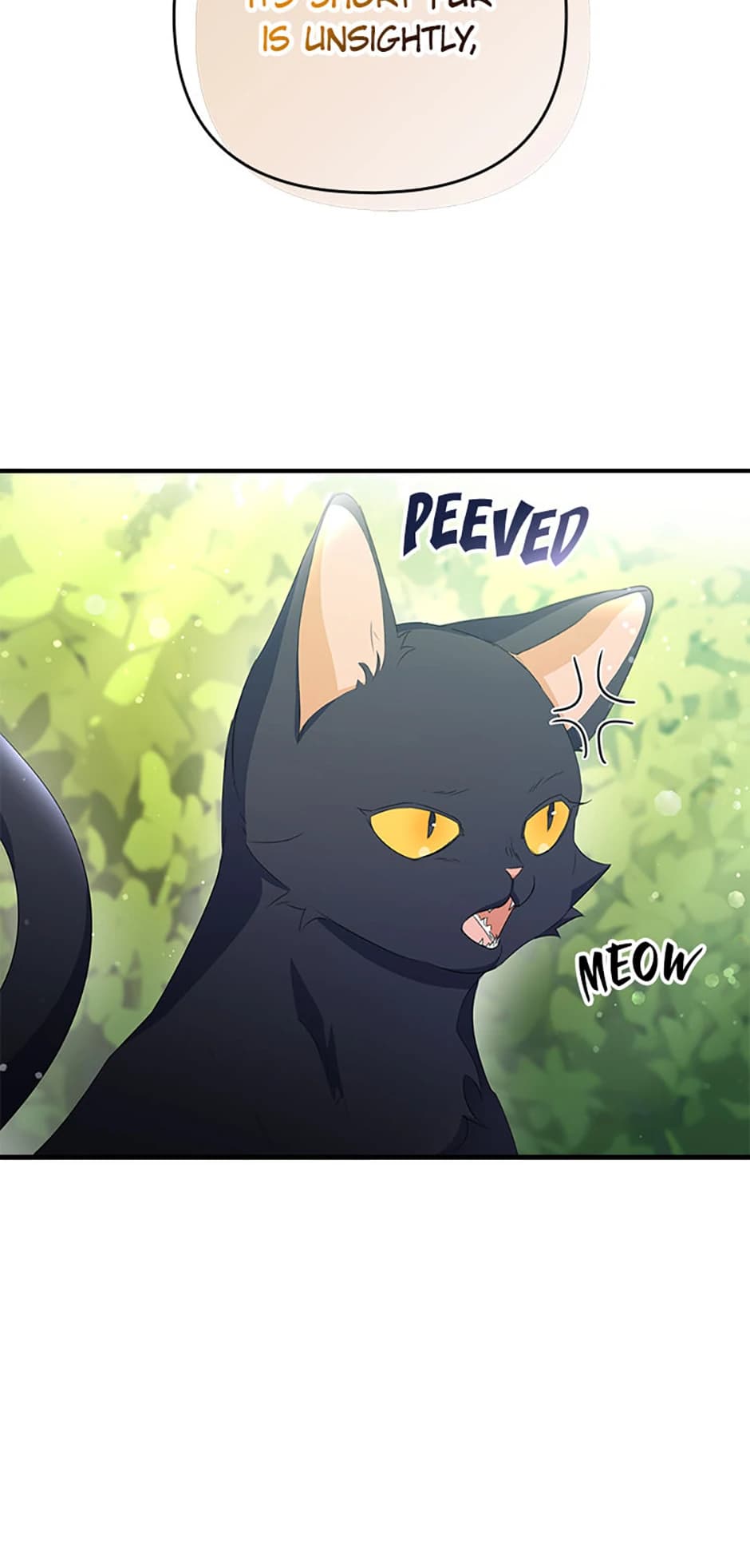 Page https://readmanhwaverse.com/images/it-s-the-first-time-for-both-of-us/chapter-25/006.webp