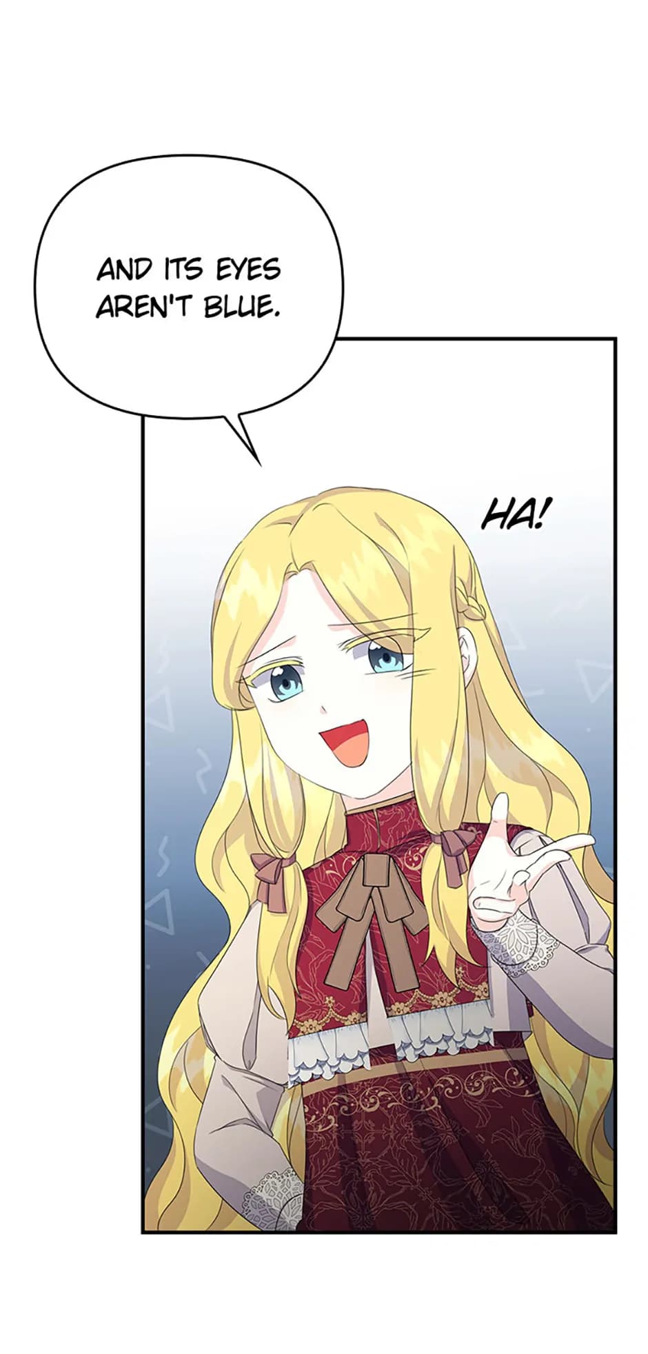 Page https://readmanhwaverse.com/images/it-s-the-first-time-for-both-of-us/chapter-25/007.webp