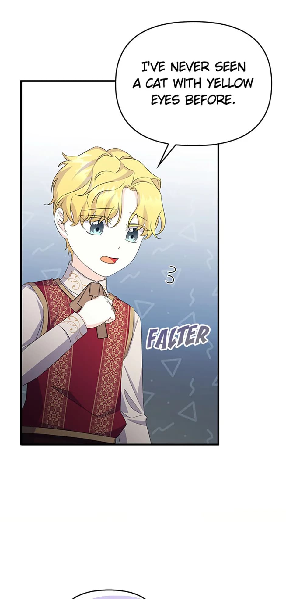 Page https://readmanhwaverse.com/images/it-s-the-first-time-for-both-of-us/chapter-25/008.webp