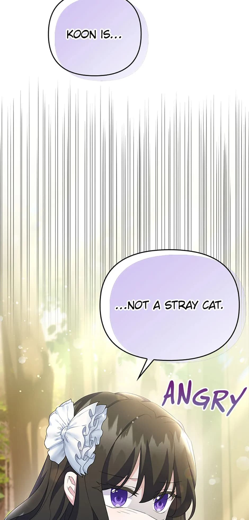 Page https://readmanhwaverse.com/images/it-s-the-first-time-for-both-of-us/chapter-25/009.webp