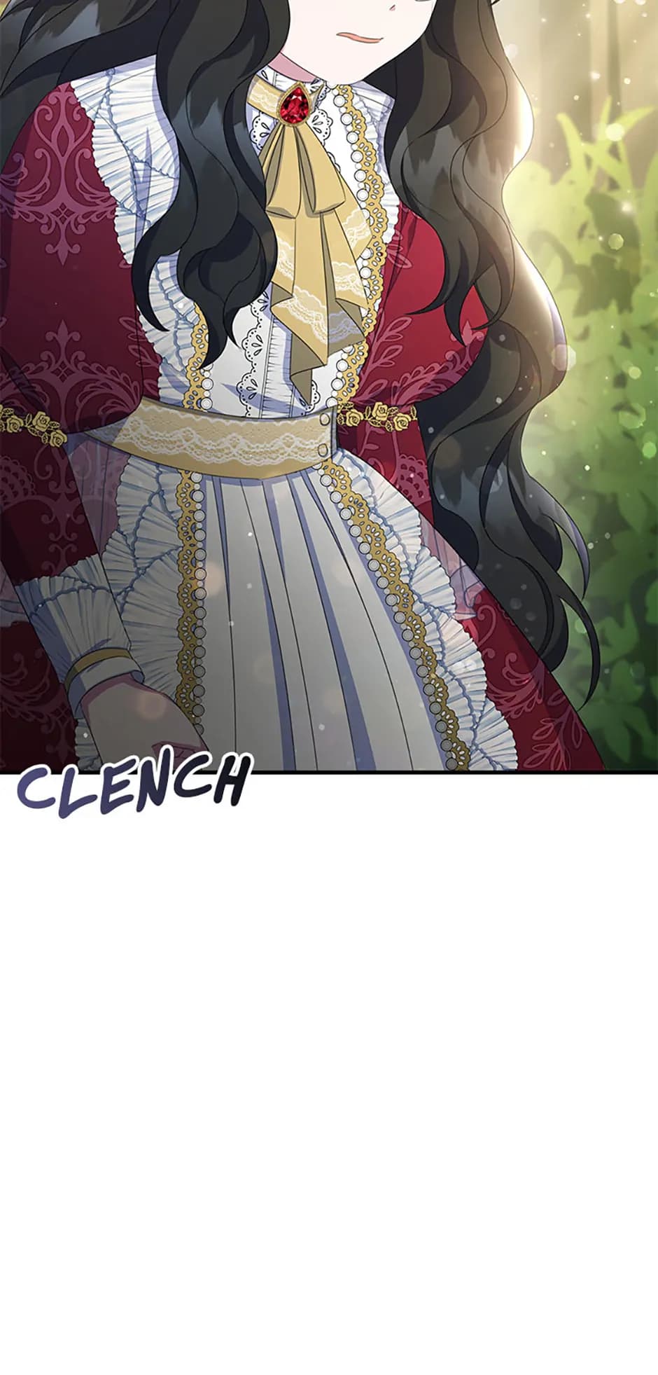 Page https://readmanhwaverse.com/images/it-s-the-first-time-for-both-of-us/chapter-25/010.webp