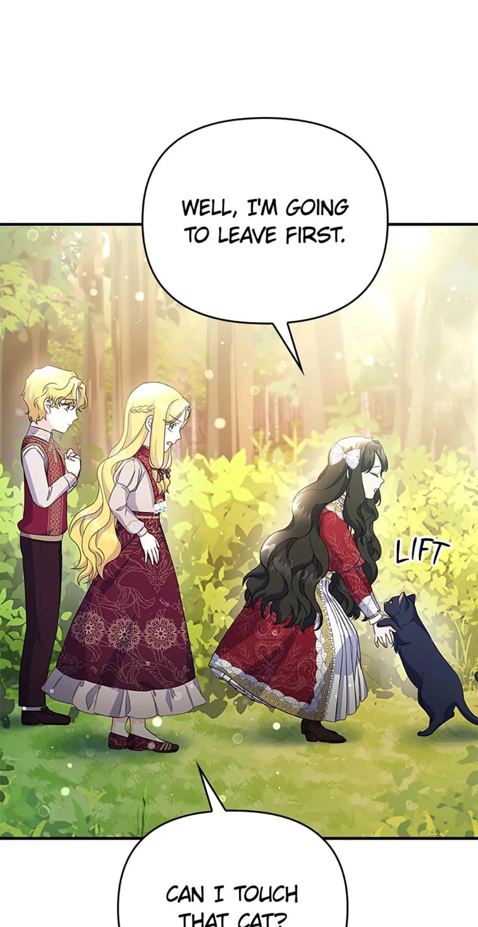 Page https://readmanhwaverse.com/images/it-s-the-first-time-for-both-of-us/chapter-25/011.webp