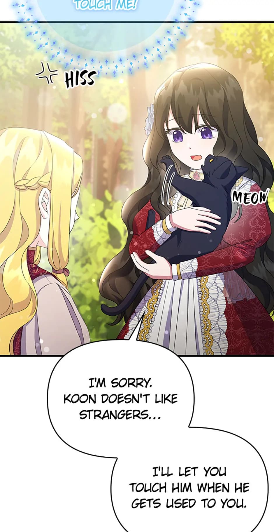 Page https://readmanhwaverse.com/images/it-s-the-first-time-for-both-of-us/chapter-25/014.webp
