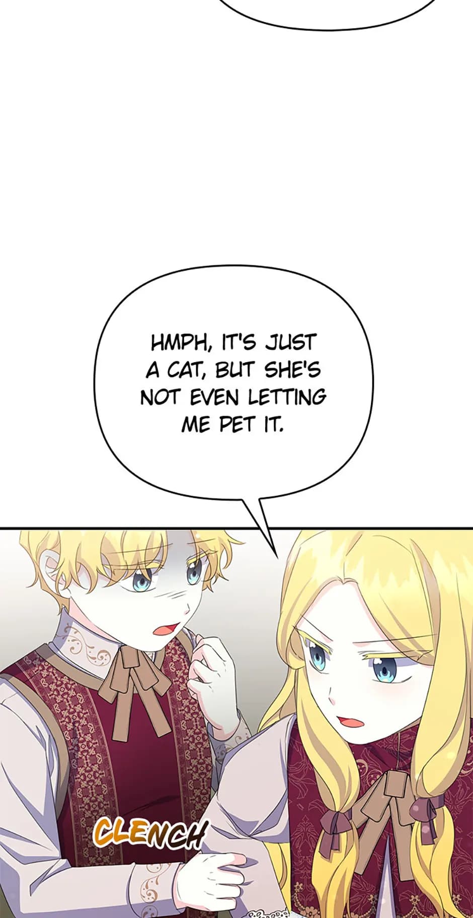 Page https://readmanhwaverse.com/images/it-s-the-first-time-for-both-of-us/chapter-25/015.webp