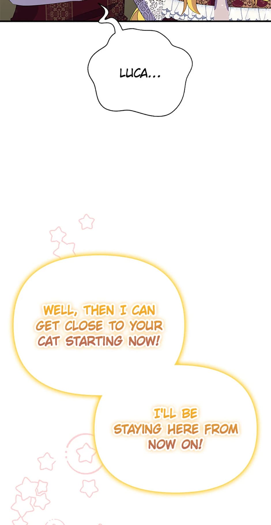 Page https://readmanhwaverse.com/images/it-s-the-first-time-for-both-of-us/chapter-25/016.webp