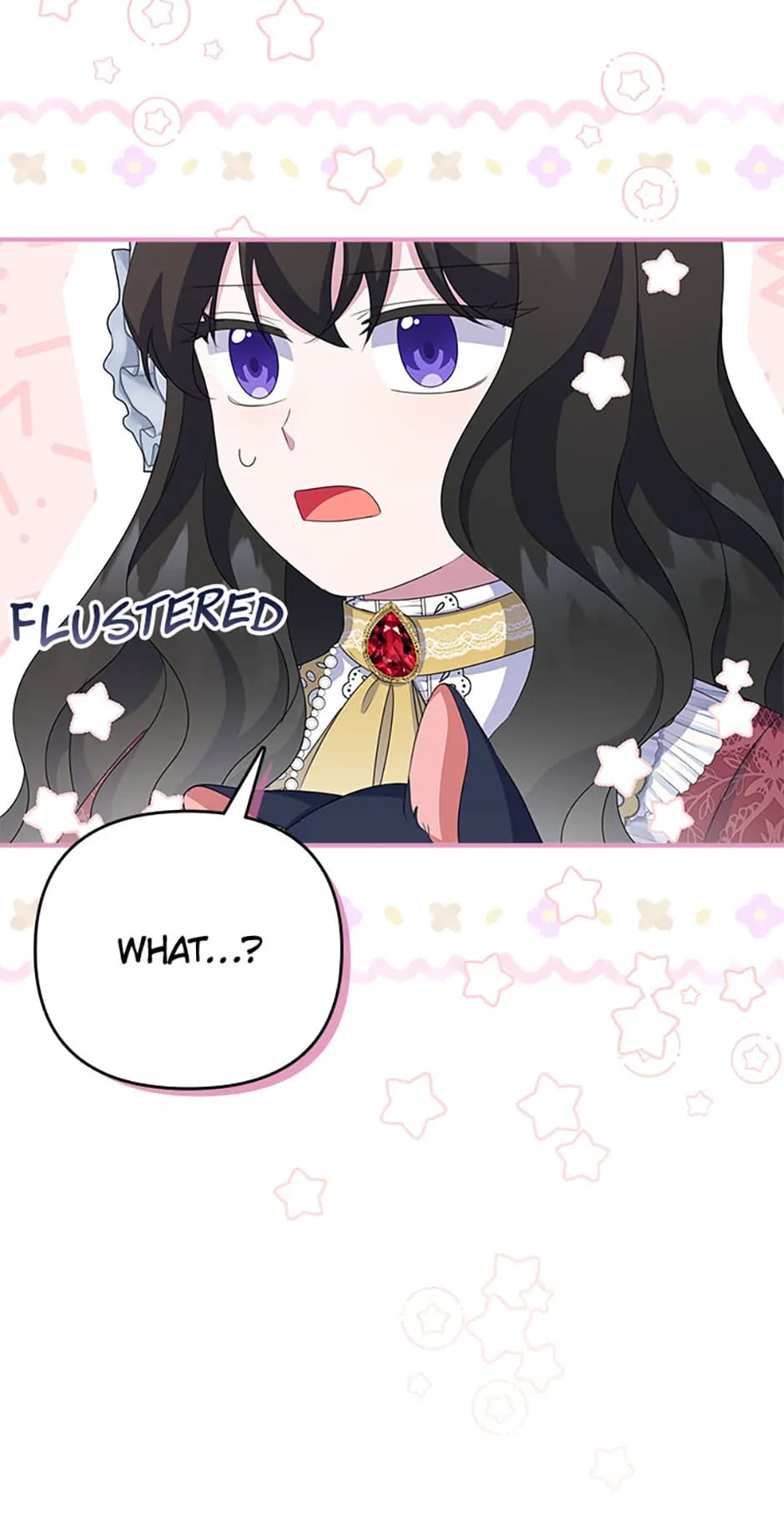 Page https://readmanhwaverse.com/images/it-s-the-first-time-for-both-of-us/chapter-25/017.webp