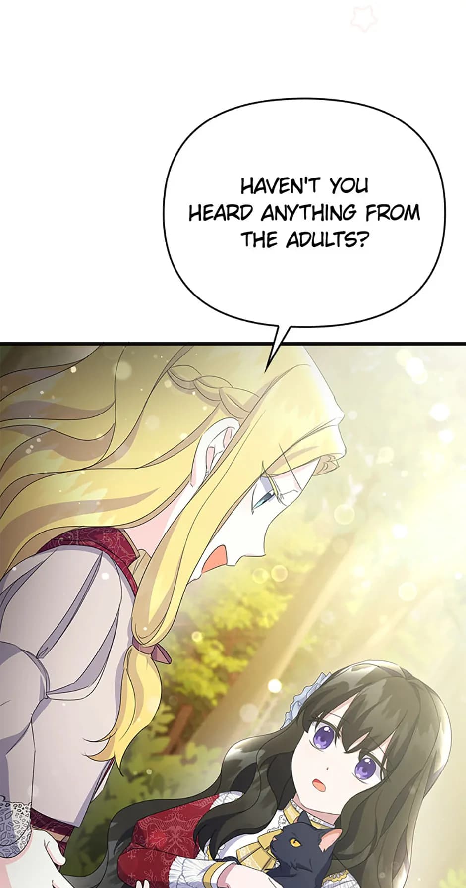 Page https://readmanhwaverse.com/images/it-s-the-first-time-for-both-of-us/chapter-25/018.webp