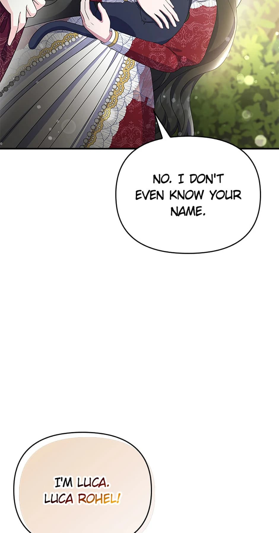 Page https://readmanhwaverse.com/images/it-s-the-first-time-for-both-of-us/chapter-25/019.webp