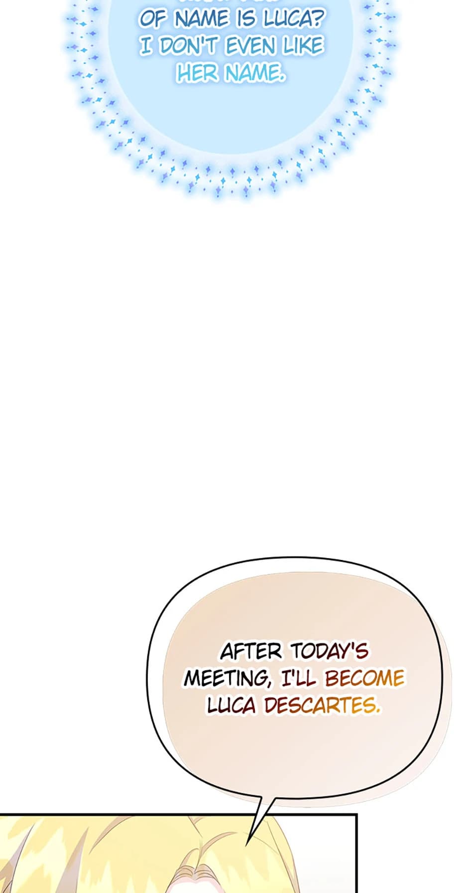 Page https://readmanhwaverse.com/images/it-s-the-first-time-for-both-of-us/chapter-25/021.webp