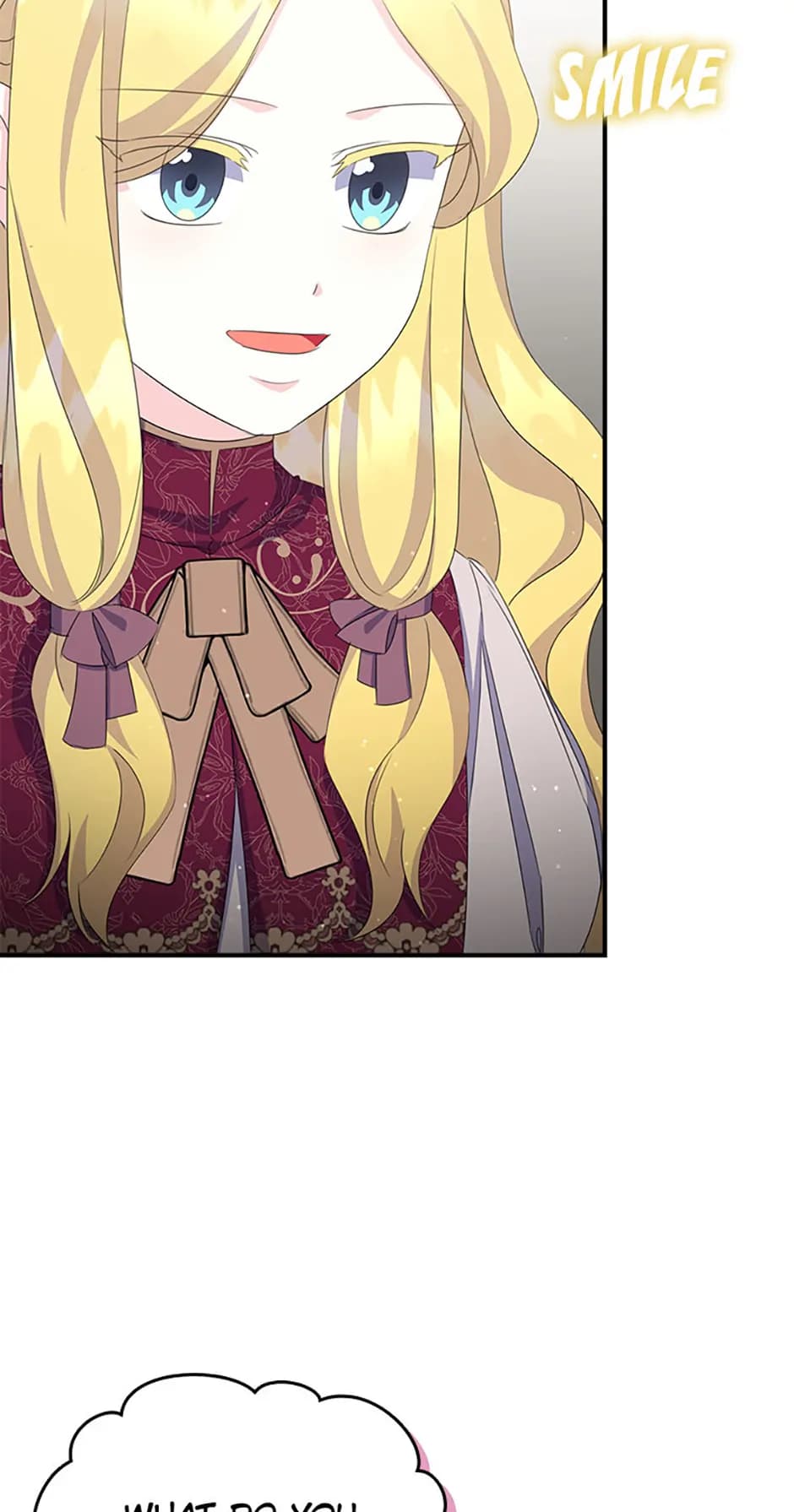 Page https://readmanhwaverse.com/images/it-s-the-first-time-for-both-of-us/chapter-25/022.webp