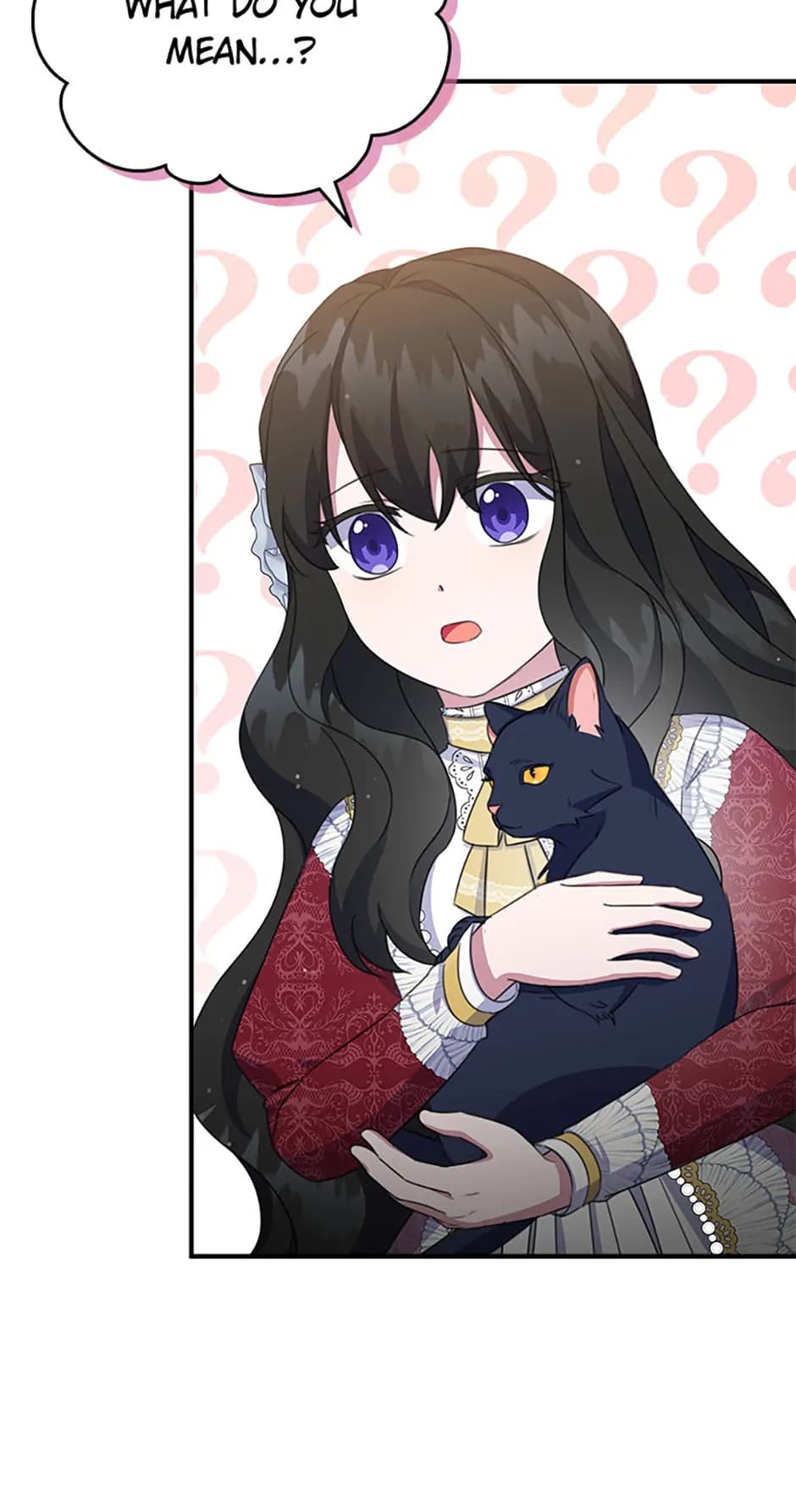 Page https://readmanhwaverse.com/images/it-s-the-first-time-for-both-of-us/chapter-25/023.webp