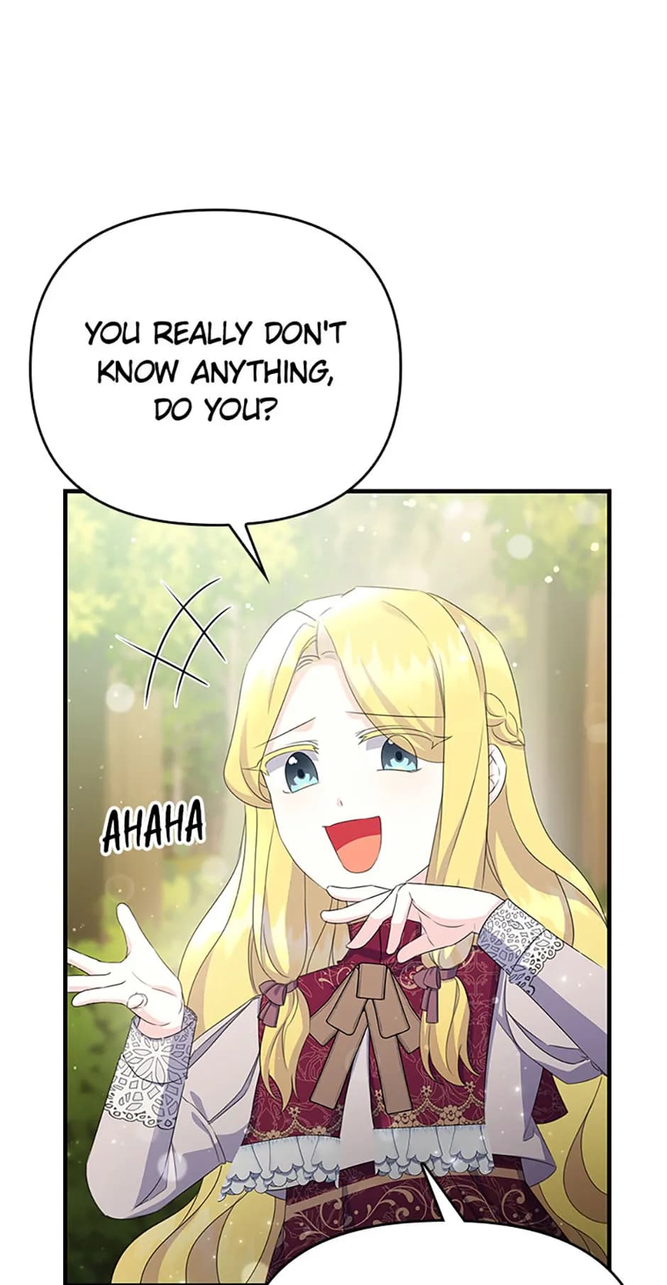 Page https://readmanhwaverse.com/images/it-s-the-first-time-for-both-of-us/chapter-25/024.webp