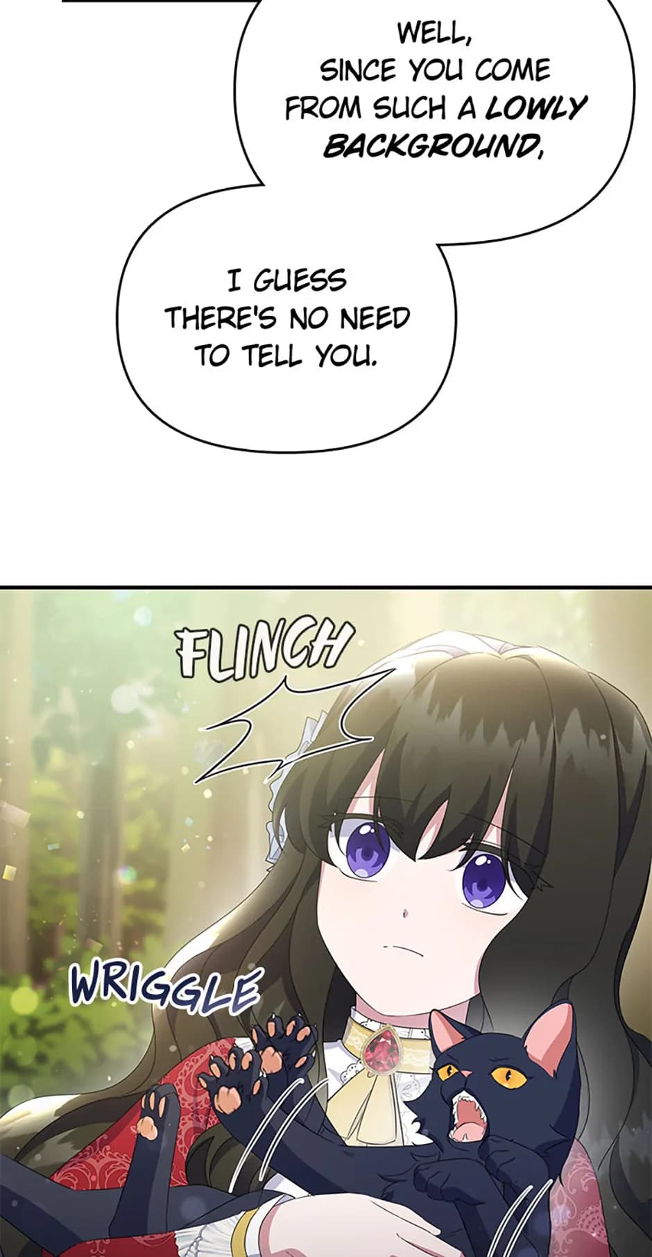 Page https://readmanhwaverse.com/images/it-s-the-first-time-for-both-of-us/chapter-25/025.webp