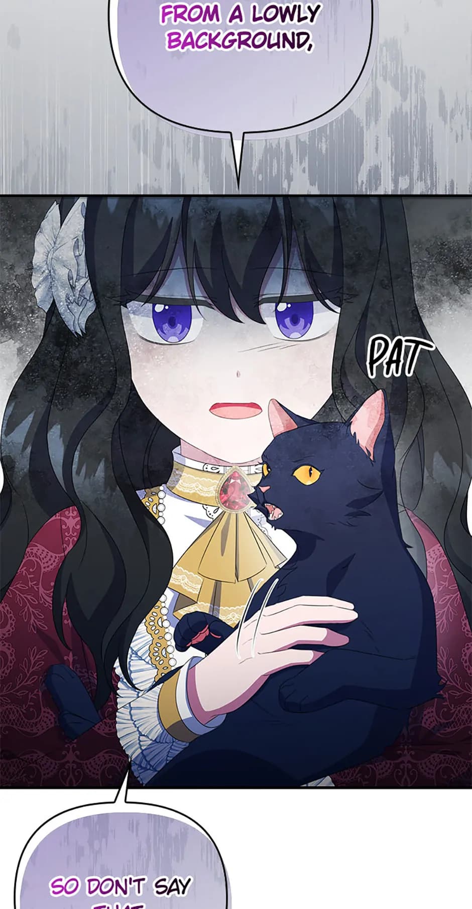 Page https://readmanhwaverse.com/images/it-s-the-first-time-for-both-of-us/chapter-25/027.webp