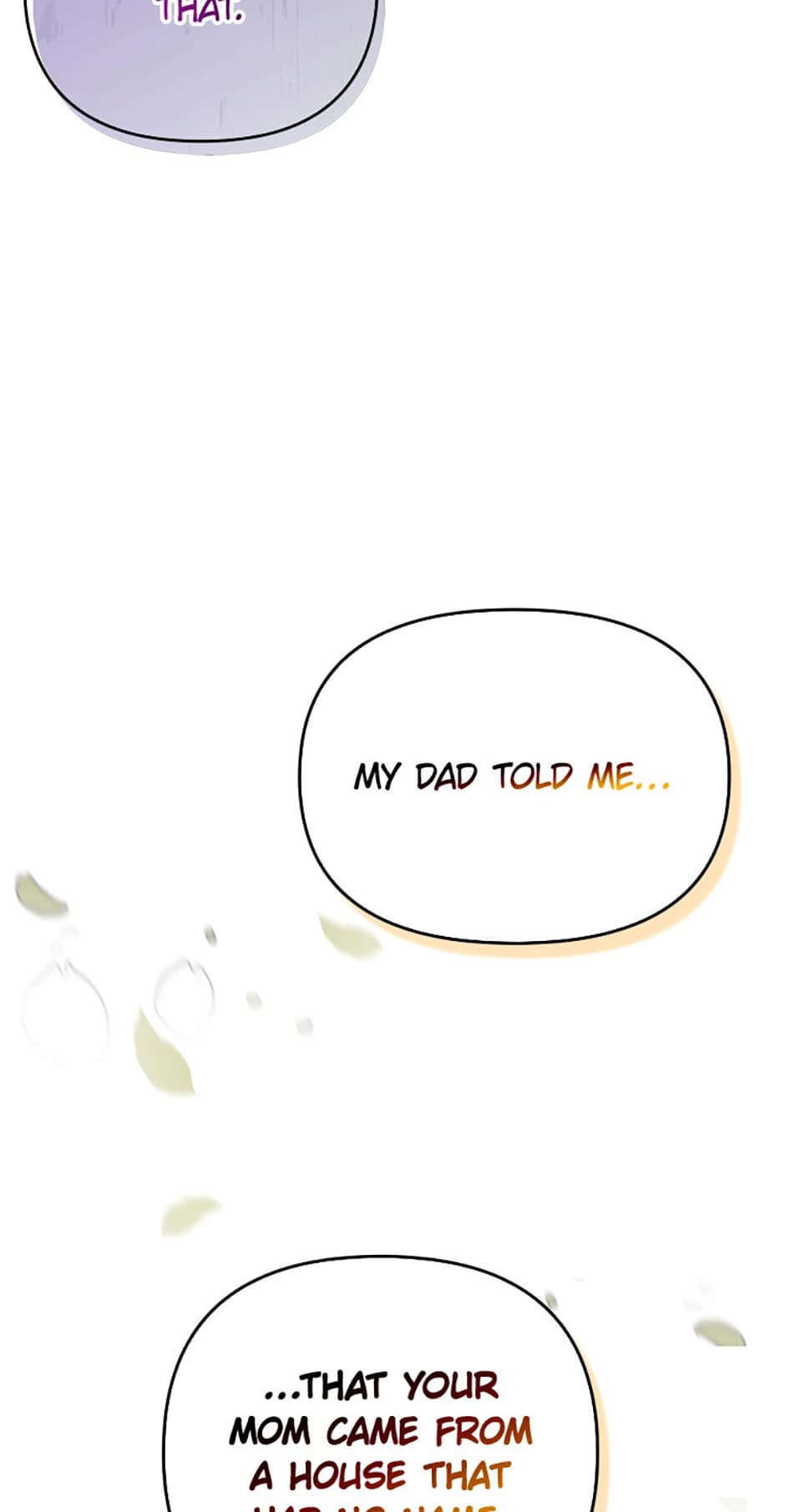 Page https://readmanhwaverse.com/images/it-s-the-first-time-for-both-of-us/chapter-25/028.webp