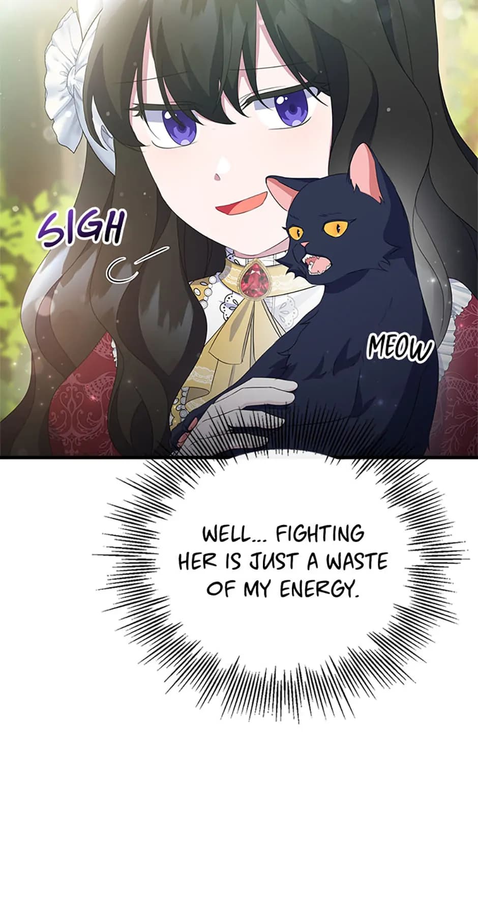 Page https://readmanhwaverse.com/images/it-s-the-first-time-for-both-of-us/chapter-25/031.webp