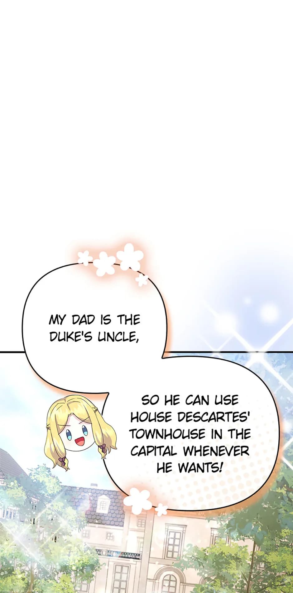 Page https://readmanhwaverse.com/images/it-s-the-first-time-for-both-of-us/chapter-25/032.webp