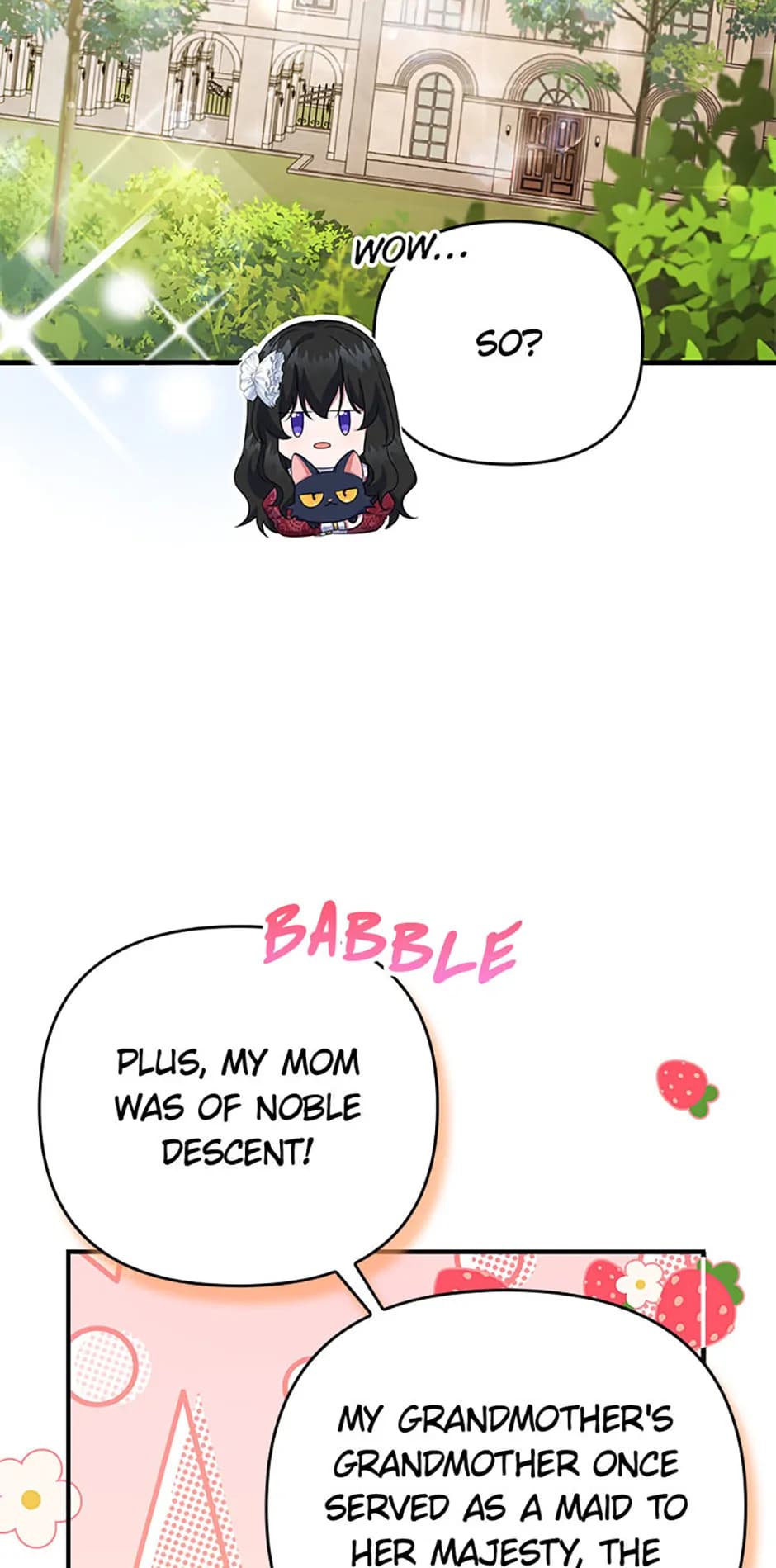 Page https://readmanhwaverse.com/images/it-s-the-first-time-for-both-of-us/chapter-25/033.webp