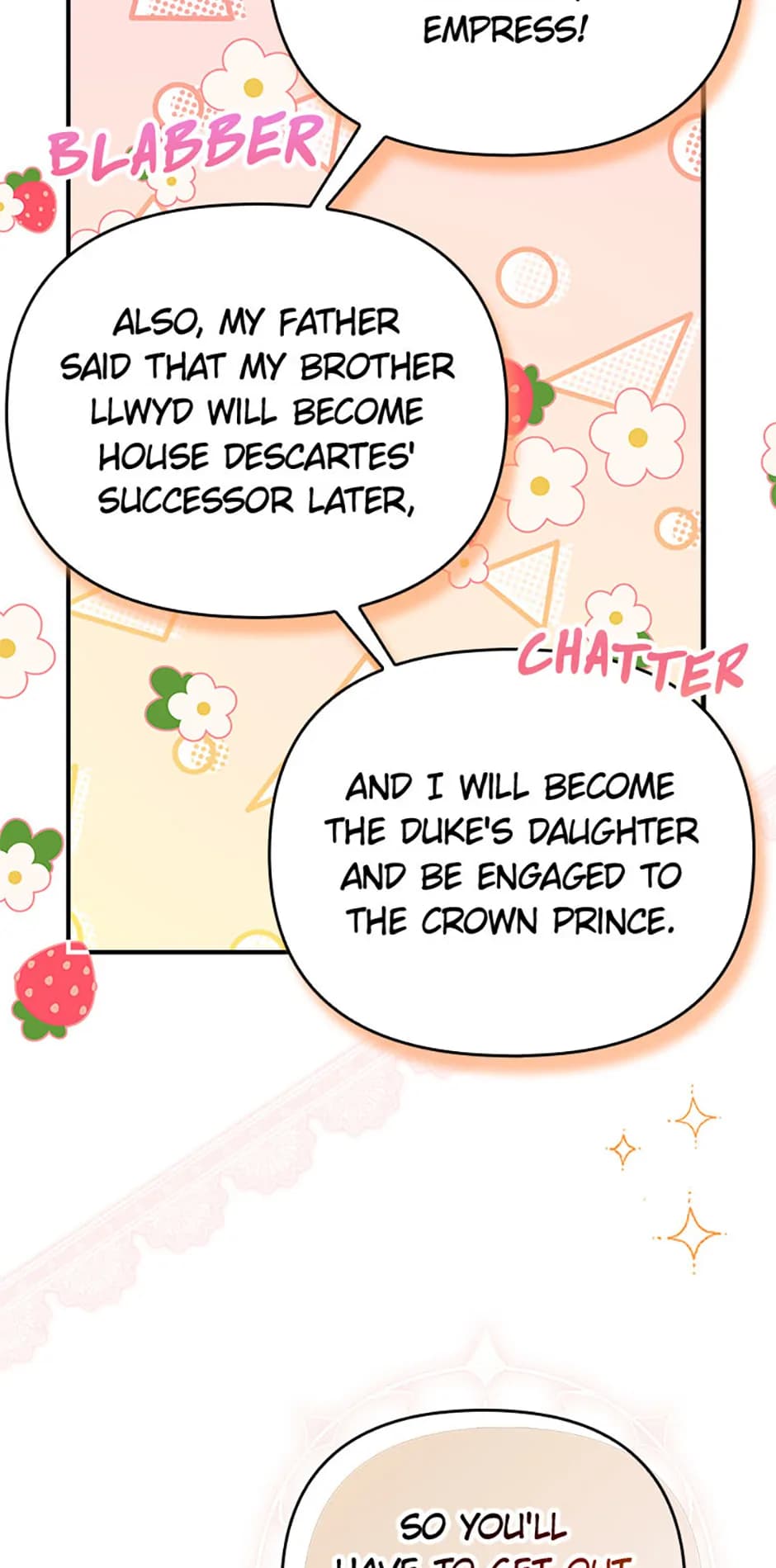 Page https://readmanhwaverse.com/images/it-s-the-first-time-for-both-of-us/chapter-25/034.webp
