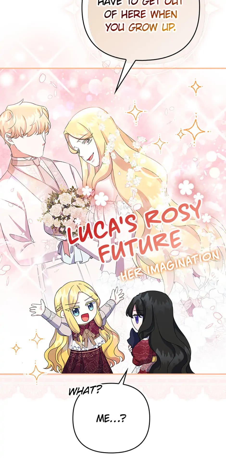 Page https://readmanhwaverse.com/images/it-s-the-first-time-for-both-of-us/chapter-25/035.webp
