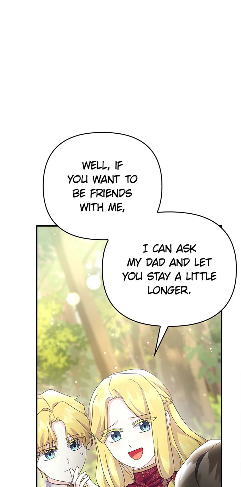 Page https://readmanhwaverse.com/images/it-s-the-first-time-for-both-of-us/chapter-25/036.webp