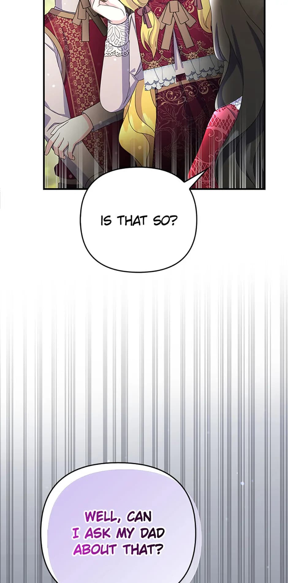 Page https://readmanhwaverse.com/images/it-s-the-first-time-for-both-of-us/chapter-25/037.webp
