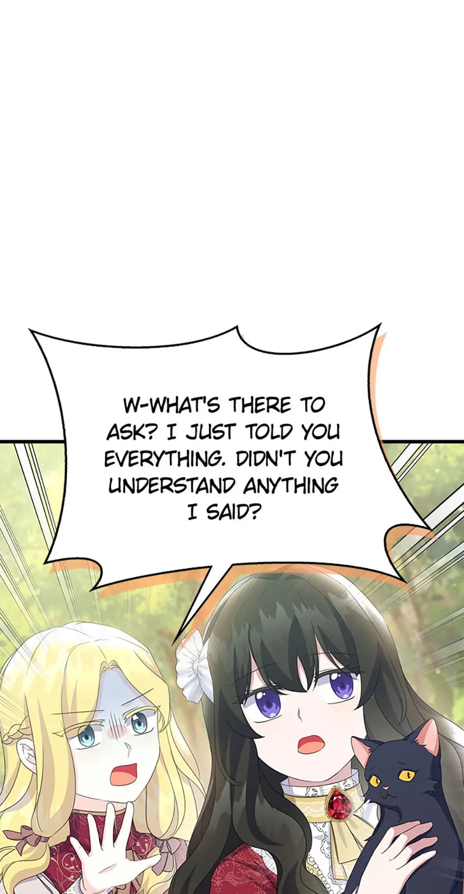Page https://readmanhwaverse.com/images/it-s-the-first-time-for-both-of-us/chapter-25/040.webp