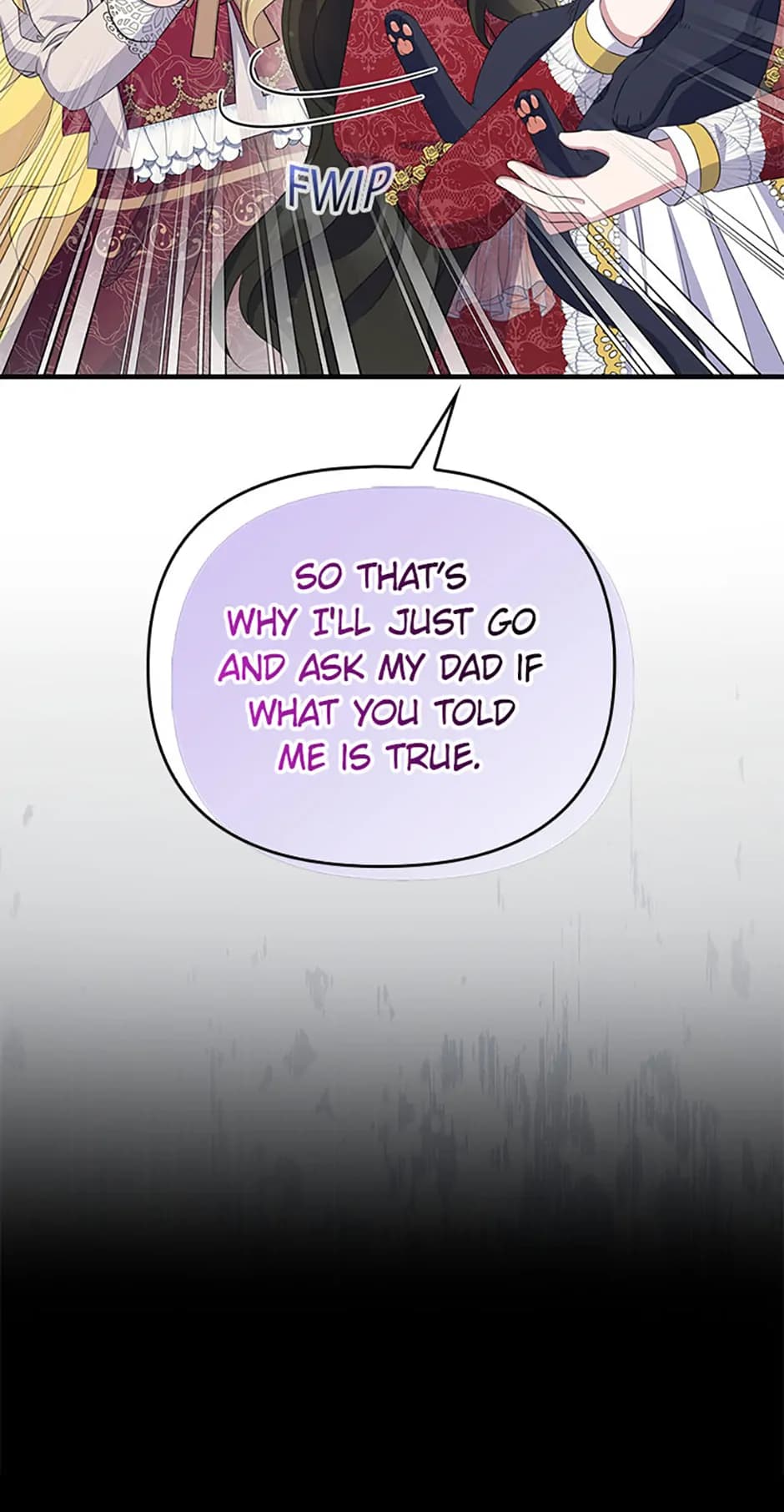 Page https://readmanhwaverse.com/images/it-s-the-first-time-for-both-of-us/chapter-25/041.webp