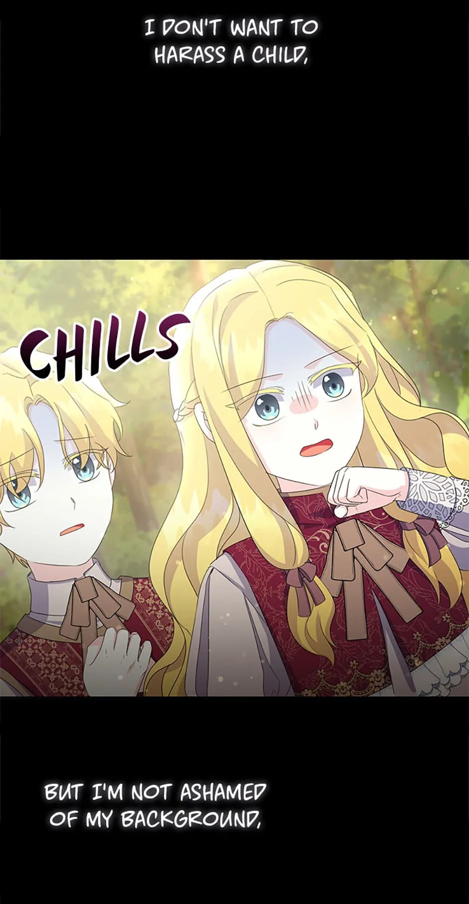 Page https://readmanhwaverse.com/images/it-s-the-first-time-for-both-of-us/chapter-25/042.webp