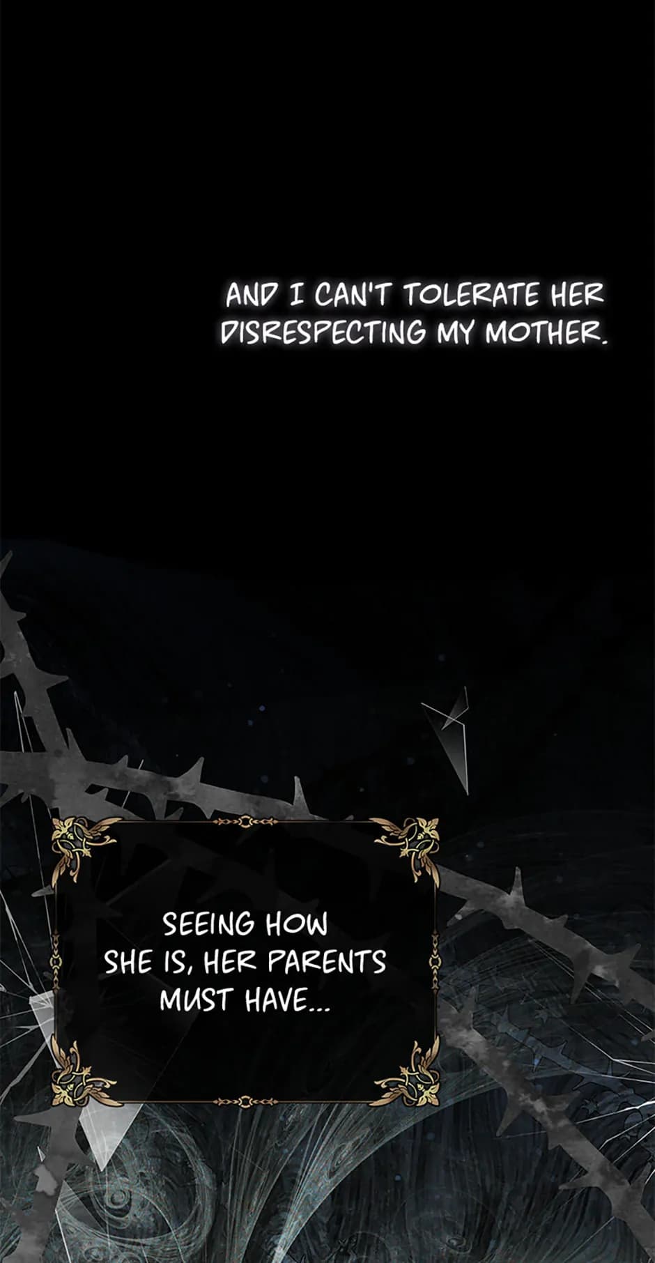 Page https://readmanhwaverse.com/images/it-s-the-first-time-for-both-of-us/chapter-25/043.webp