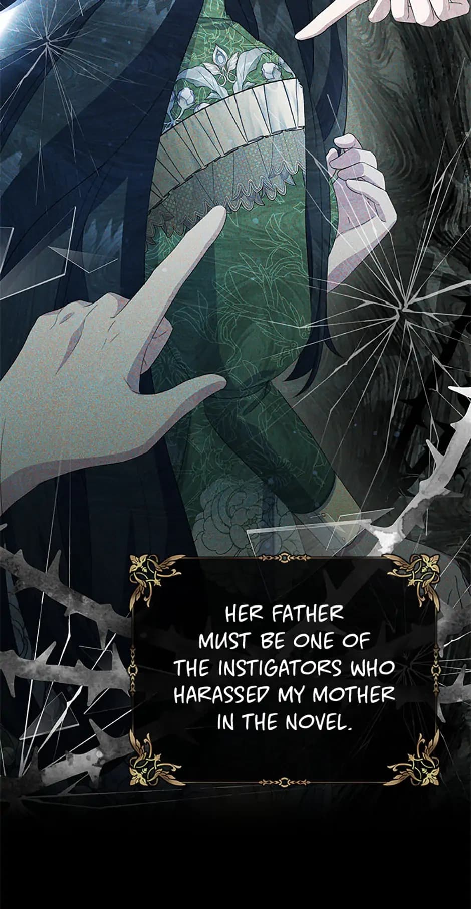 Page https://readmanhwaverse.com/images/it-s-the-first-time-for-both-of-us/chapter-25/045.webp