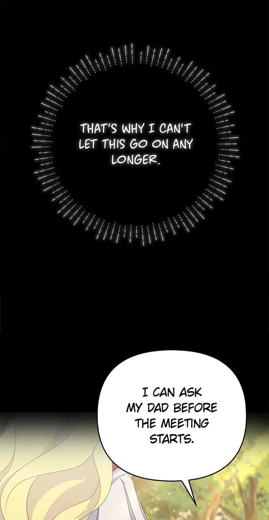 Page https://readmanhwaverse.com/images/it-s-the-first-time-for-both-of-us/chapter-25/046.webp