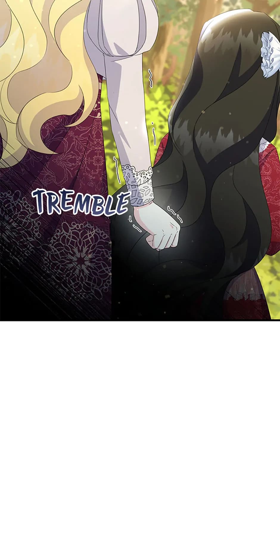 Page https://readmanhwaverse.com/images/it-s-the-first-time-for-both-of-us/chapter-25/047.webp