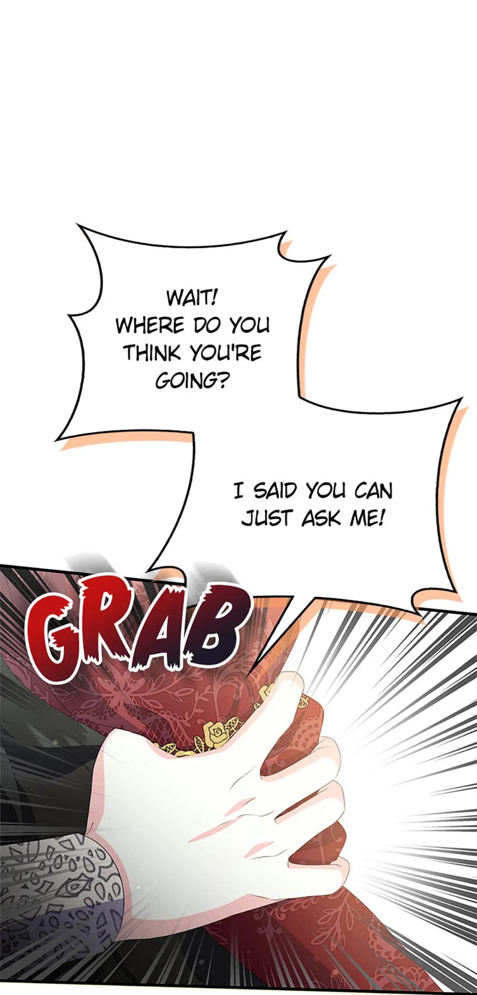 Page https://readmanhwaverse.com/images/it-s-the-first-time-for-both-of-us/chapter-25/048.webp