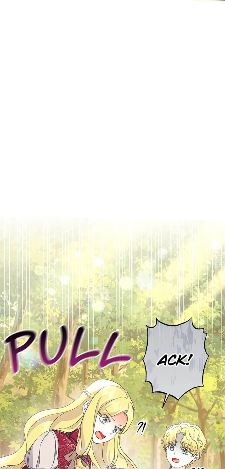Page https://readmanhwaverse.com/images/it-s-the-first-time-for-both-of-us/chapter-25/049.webp