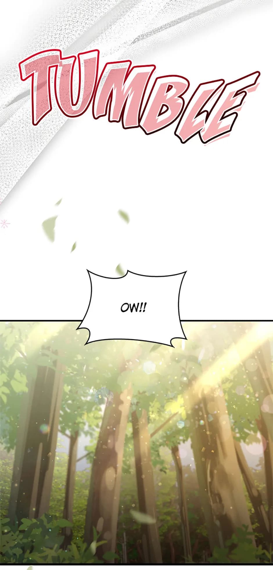 Page https://readmanhwaverse.com/images/it-s-the-first-time-for-both-of-us/chapter-25/051.webp