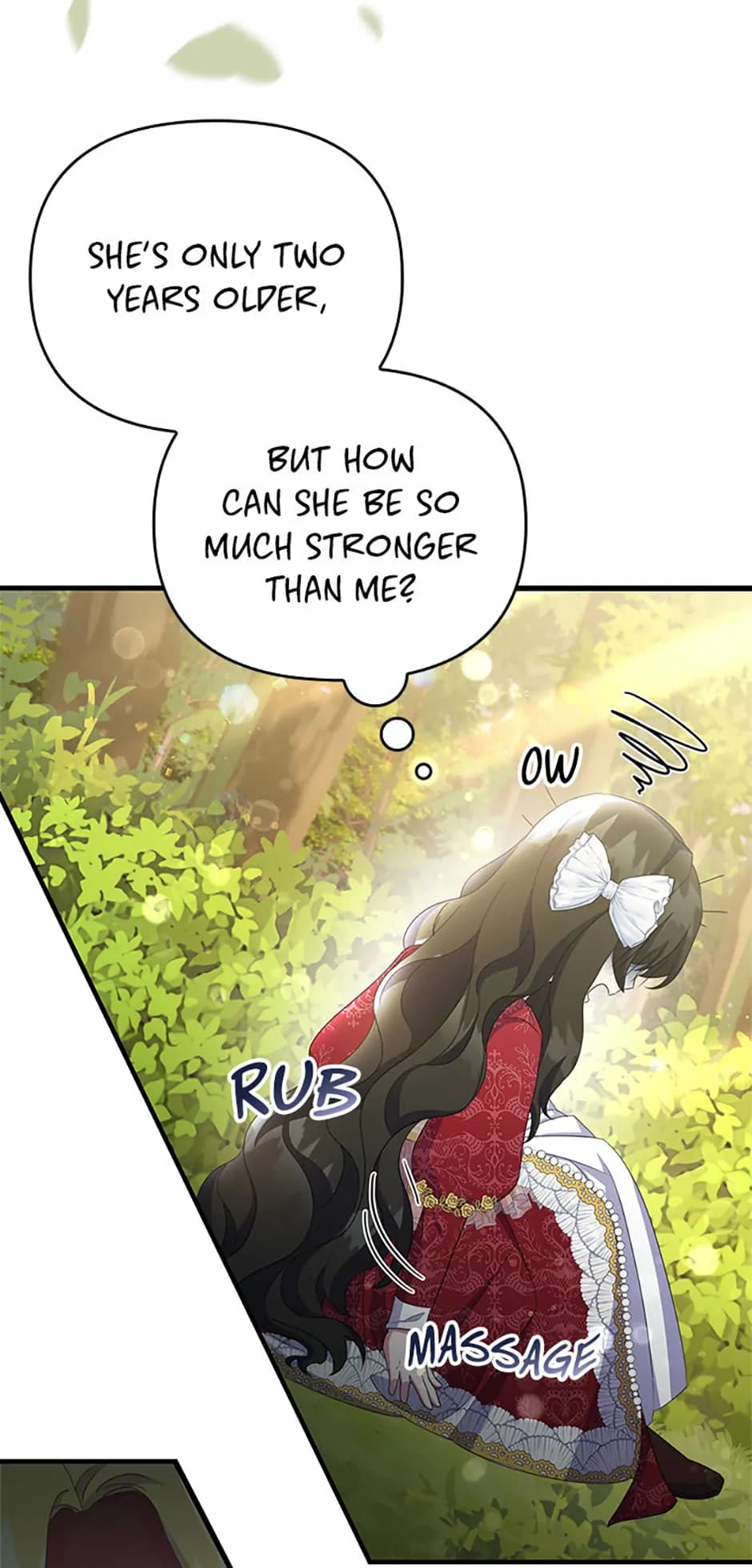Page https://readmanhwaverse.com/images/it-s-the-first-time-for-both-of-us/chapter-25/052.webp