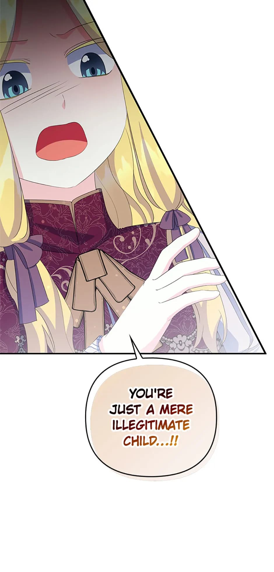Page https://readmanhwaverse.com/images/it-s-the-first-time-for-both-of-us/chapter-25/053.webp