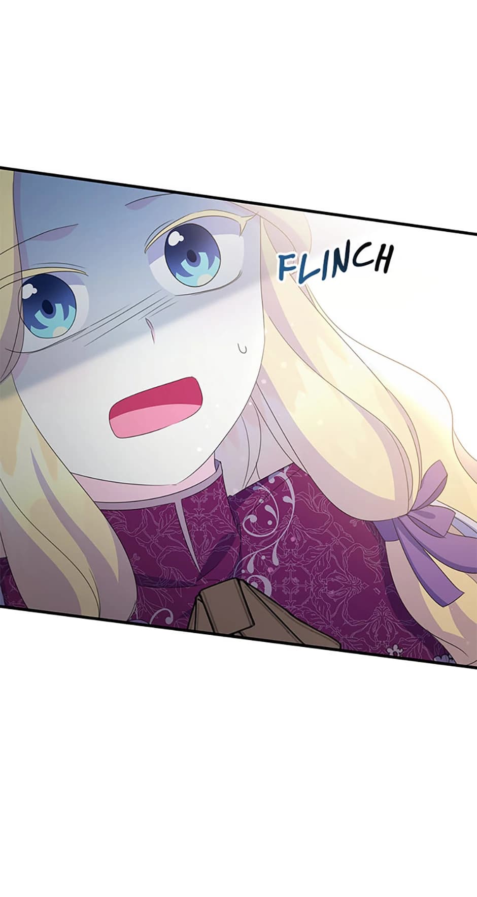 Page https://readmanhwaverse.com/images/it-s-the-first-time-for-both-of-us/chapter-25/056.webp