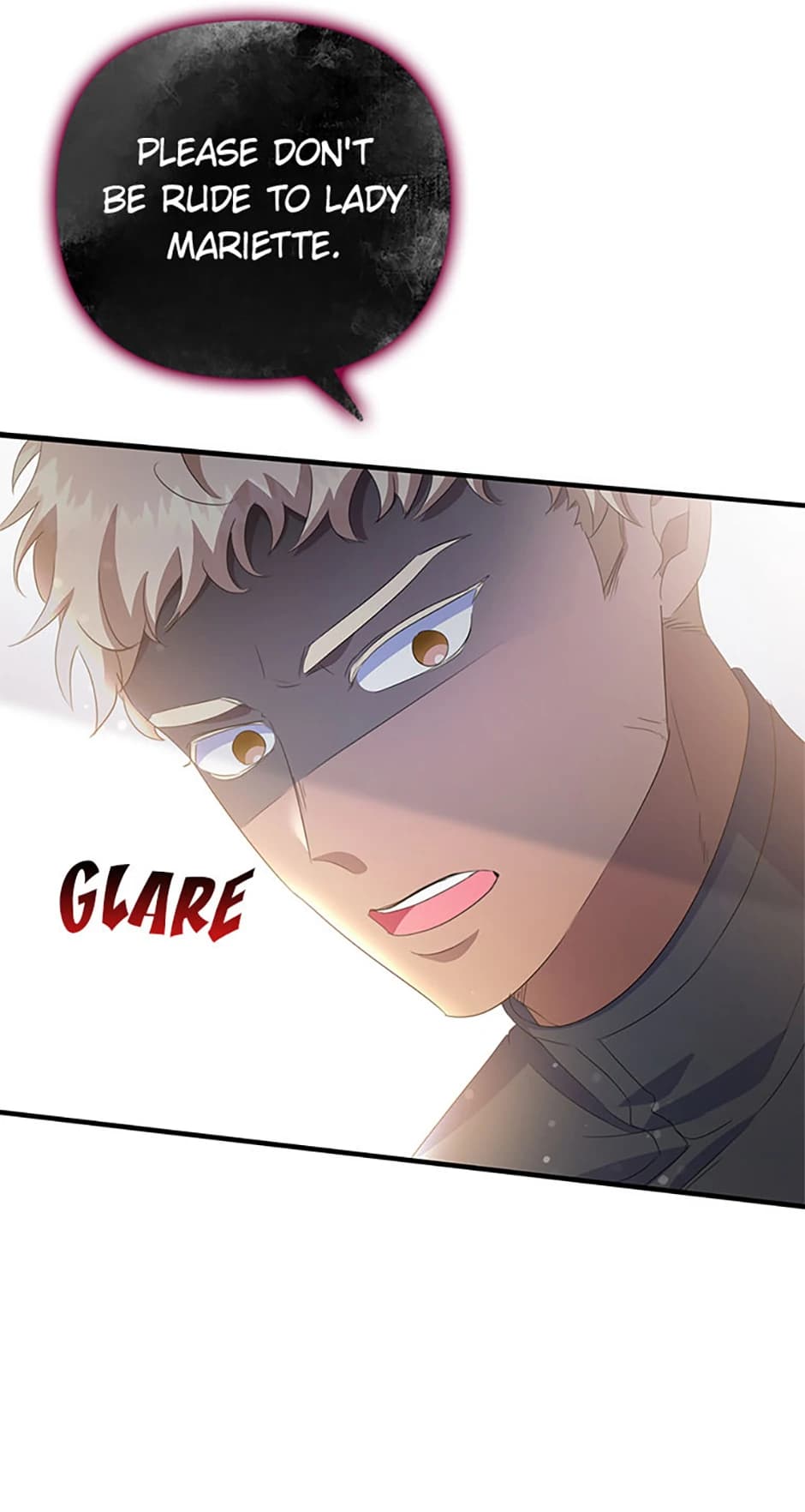 Page https://readmanhwaverse.com/images/it-s-the-first-time-for-both-of-us/chapter-25/057.webp