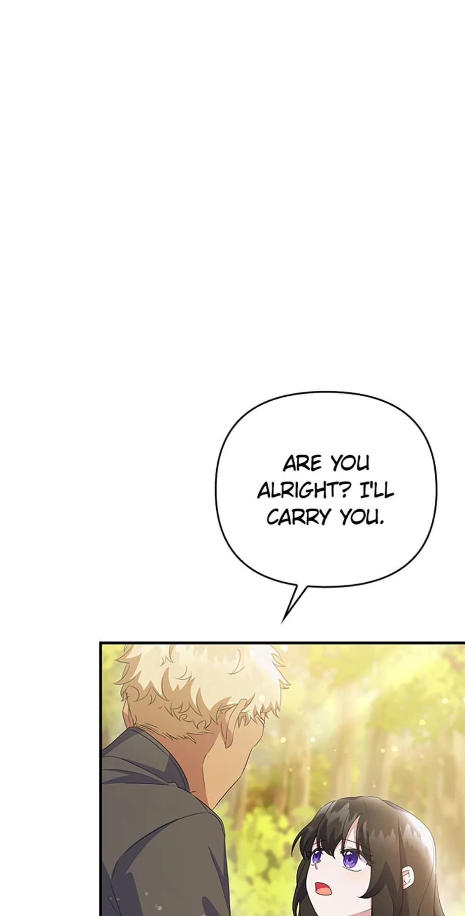 Page https://readmanhwaverse.com/images/it-s-the-first-time-for-both-of-us/chapter-25/058.webp