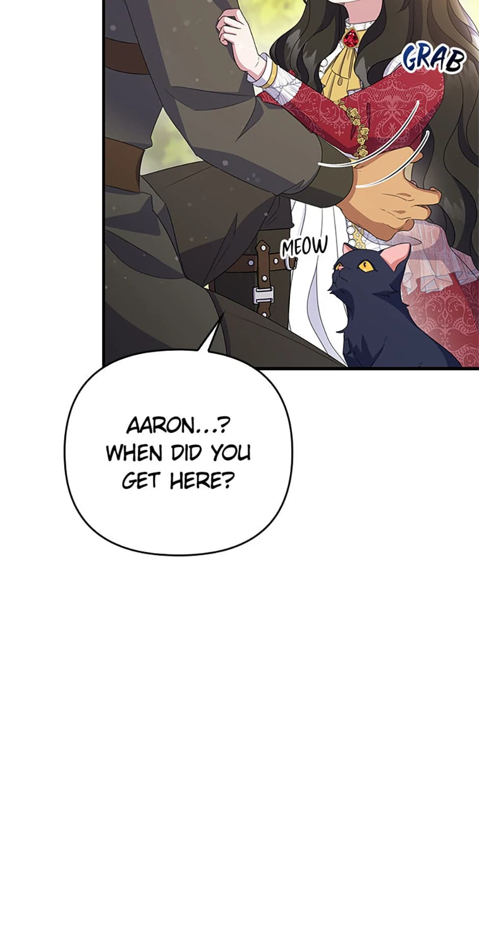 Page https://readmanhwaverse.com/images/it-s-the-first-time-for-both-of-us/chapter-25/059.webp