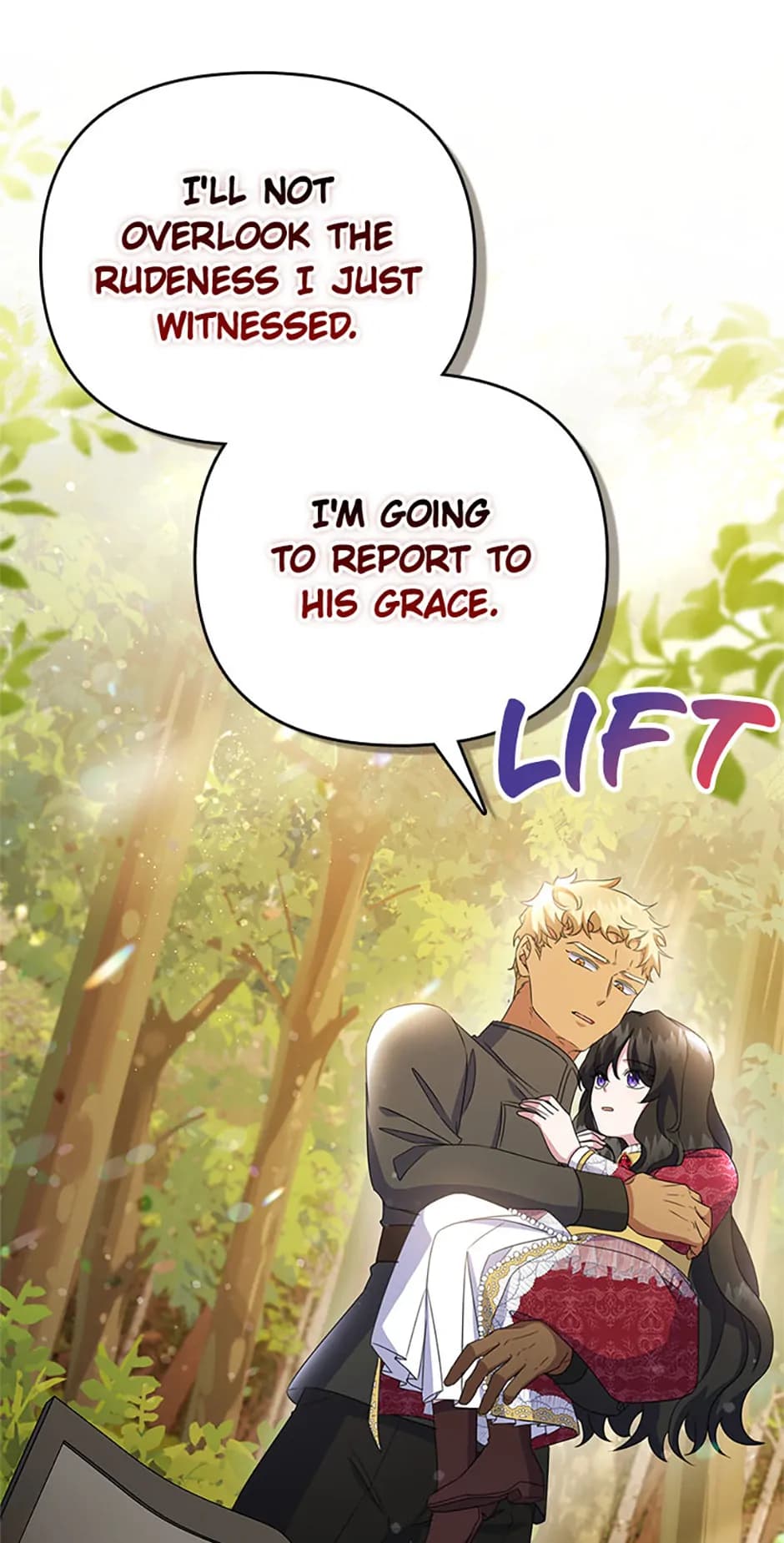 Page https://readmanhwaverse.com/images/it-s-the-first-time-for-both-of-us/chapter-25/060.webp