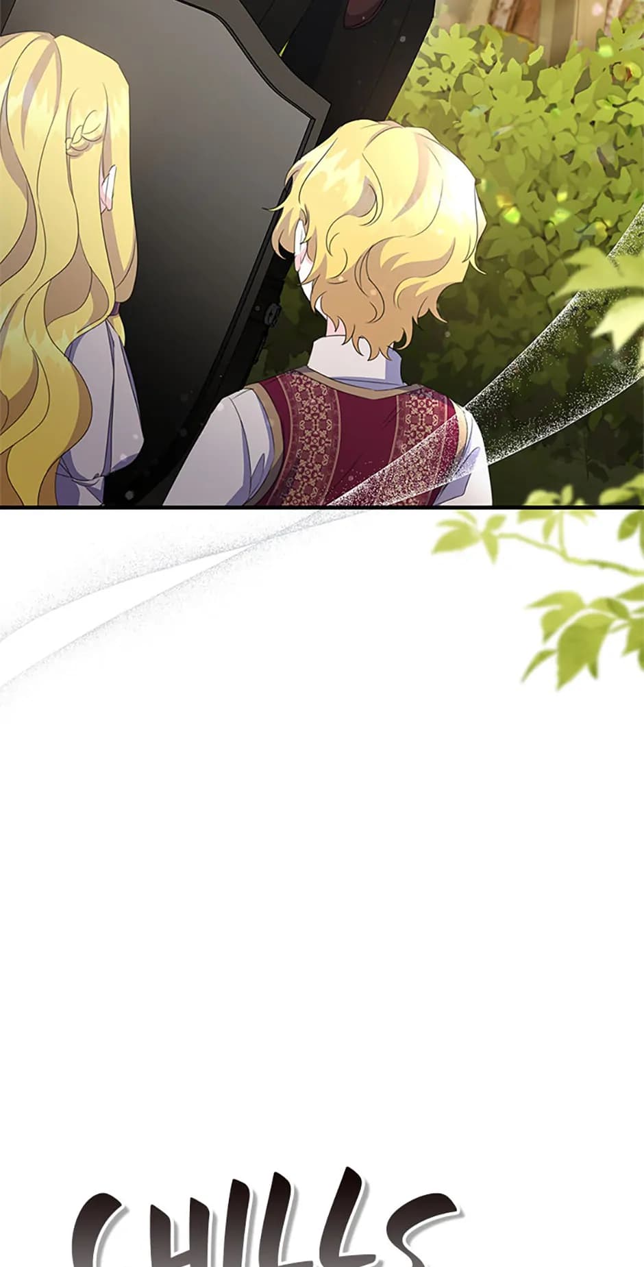 Page https://readmanhwaverse.com/images/it-s-the-first-time-for-both-of-us/chapter-25/061.webp
