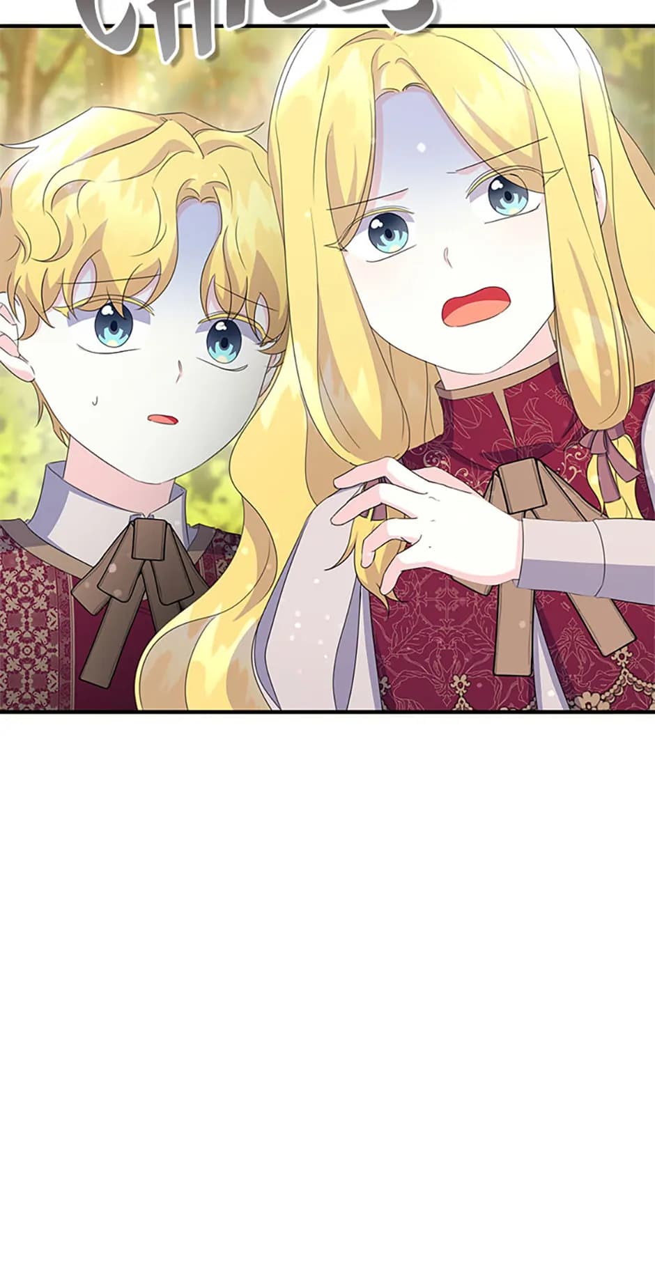 Page https://readmanhwaverse.com/images/it-s-the-first-time-for-both-of-us/chapter-25/062.webp