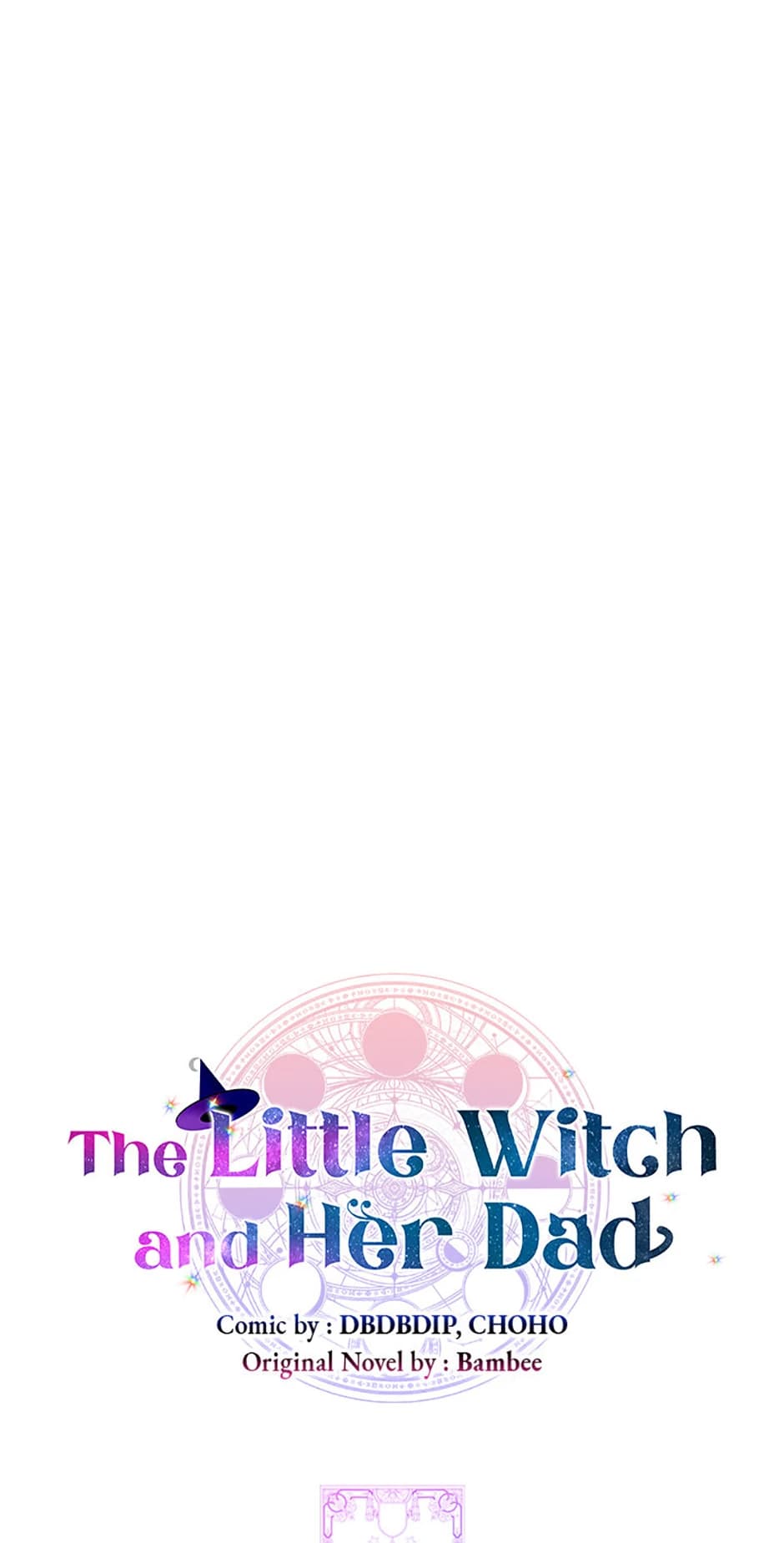 Page https://readmanhwaverse.com/images/it-s-the-first-time-for-both-of-us/chapter-25/063.webp